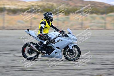 media/Apr-26-2025-2WTD (Sat) [[797c348bd3]]/C Group/140pm/